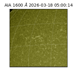 saia - 2026-03-18T05:00:14.123000