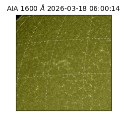 saia - 2026-03-18T06:00:14.123000