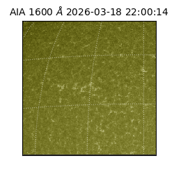 saia - 2026-03-18T22:00:14.124000