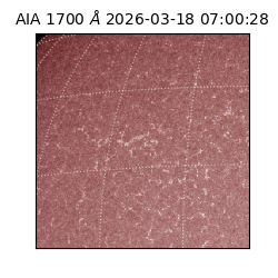 saia - 2026-03-18T07:00:28.449000