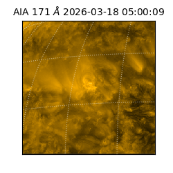 saia - 2026-03-18T05:00:09.351000