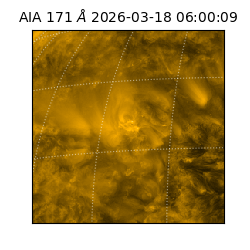 saia - 2026-03-18T06:00:09.351000