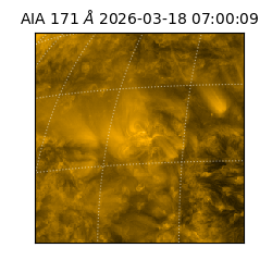 saia - 2026-03-18T07:00:09.349000