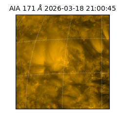 saia - 2026-03-18T21:00:45.348000