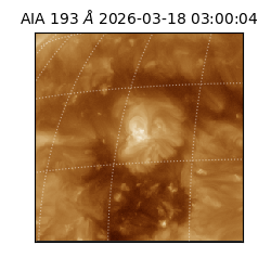 saia - 2026-03-18T03:00:04.842000