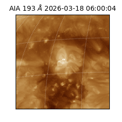 saia - 2026-03-18T06:00:04.842000