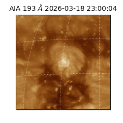 saia - 2026-03-18T23:00:04.842000