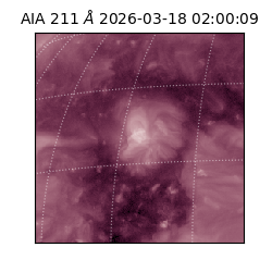 saia - 2026-03-18T02:00:09.624000