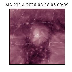 saia - 2026-03-18T05:00:09.624000