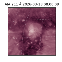 saia - 2026-03-18T08:00:09.624000