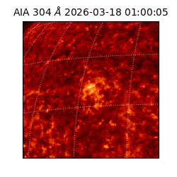 saia - 2026-03-18T01:00:05.129000