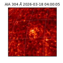 saia - 2026-03-18T04:00:05.129000