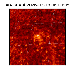 saia - 2026-03-18T06:00:05.129000