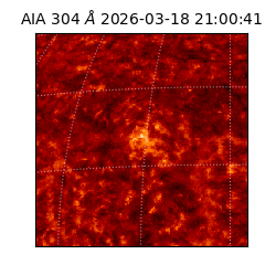 saia - 2026-03-18T21:00:41.139000