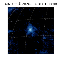 saia - 2026-03-18T01:00:00.623000