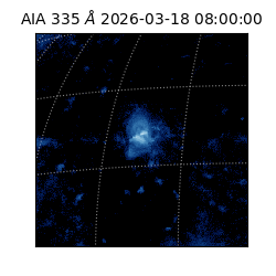 saia - 2026-03-18T08:00:00.622000