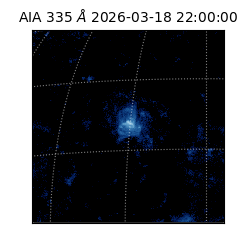 saia - 2026-03-18T22:00:00.622000