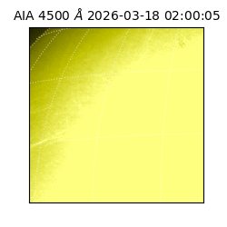 saia - 2026-03-18T02:00:05.856000