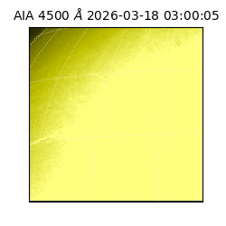 saia - 2026-03-18T03:00:05.856000