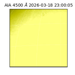 saia - 2026-03-18T23:00:05.857000