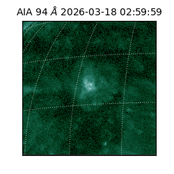 saia - 2026-03-18T02:59:59.119000