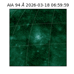 saia - 2026-03-18T06:59:59.119000