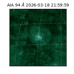 saia - 2026-03-18T21:59:59.119000