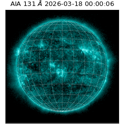 saia - 2026-03-18T00:00:06.621000