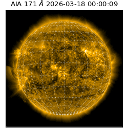 saia - 2026-03-18T00:00:09.349000
