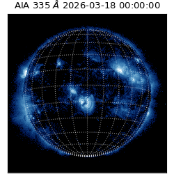 saia - 2026-03-18T00:00:00.622000
