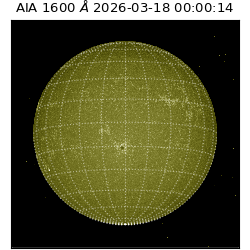 saia - 2026-03-18T00:00:14.120000