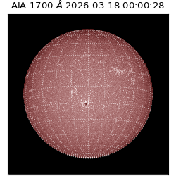 saia - 2026-03-18T00:00:28.449000