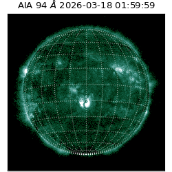 saia - 2026-03-18T01:59:59.120000