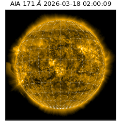 saia - 2026-03-18T02:00:09.350000