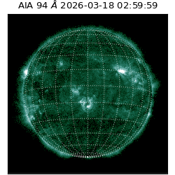 saia - 2026-03-18T02:59:59.119000