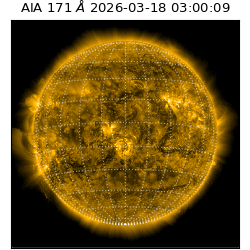 saia - 2026-03-18T03:00:09.352000
