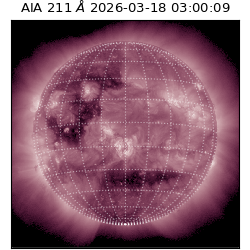 saia - 2026-03-18T03:00:09.623000