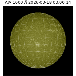 saia - 2026-03-18T03:00:14.123000