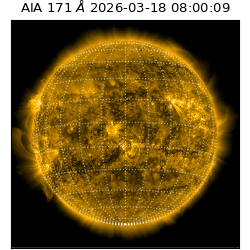saia - 2026-03-18T08:00:09.349000