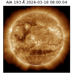saia - 2026-03-18T08:00:04.843000