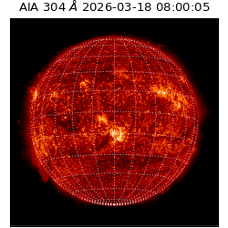 saia - 2026-03-18T08:00:05.129000