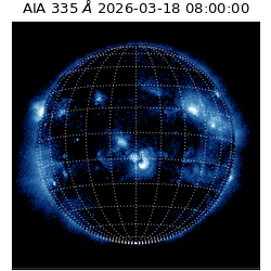 saia - 2026-03-18T08:00:00.622000