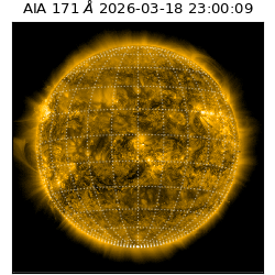 saia - 2026-03-18T23:00:09.348000