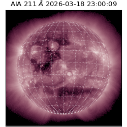 saia - 2026-03-18T23:00:09.624000