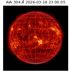 saia - 2026-03-18T23:00:05.128000