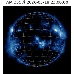 saia - 2026-03-18T23:00:00.623000
