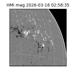 shmi - 2026-03-18T02:58:35.700000