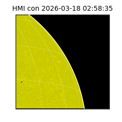 shmi - 2026-03-18T02:58:35.700000