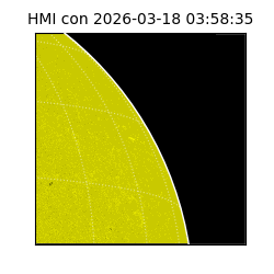 shmi - 2026-03-18T03:58:35.700000