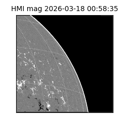 shmi - 2026-03-18T00:58:35.600000